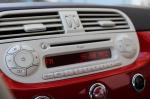 fiat-500-2013-gasolina-1242cc