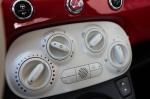 fiat-500-2013-gasolina-1242cc