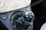 fiat-500-2013-gasolina-1242cc