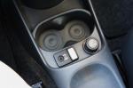 fiat-500-2013-gasolina-1242cc