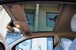 fiat-500-2013-gasolina-1242cc