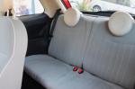 fiat-500-2013-gasolina-1242cc