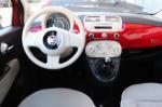 fiat-500-2013-gasolina-1242cc