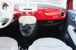 fiat-500-2013-gasolina-1242cc