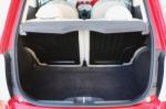 fiat-500-2013-gasolina-1242cc