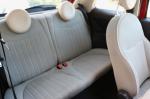 fiat-500-2013-gasolina-1242cc