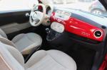 fiat-500-2013-gasolina-1242cc