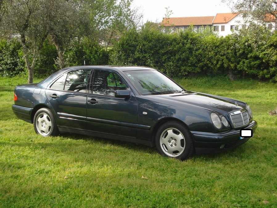 mercedes-benz-classe-e-1999-diesel-2151cc