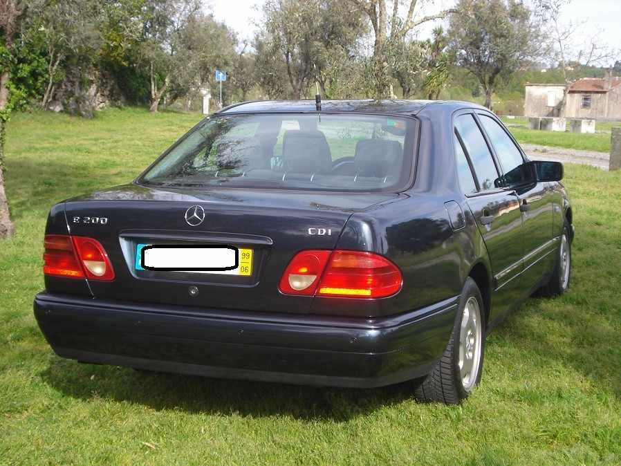 mercedes-benz-classe-e-1999-diesel-2151cc