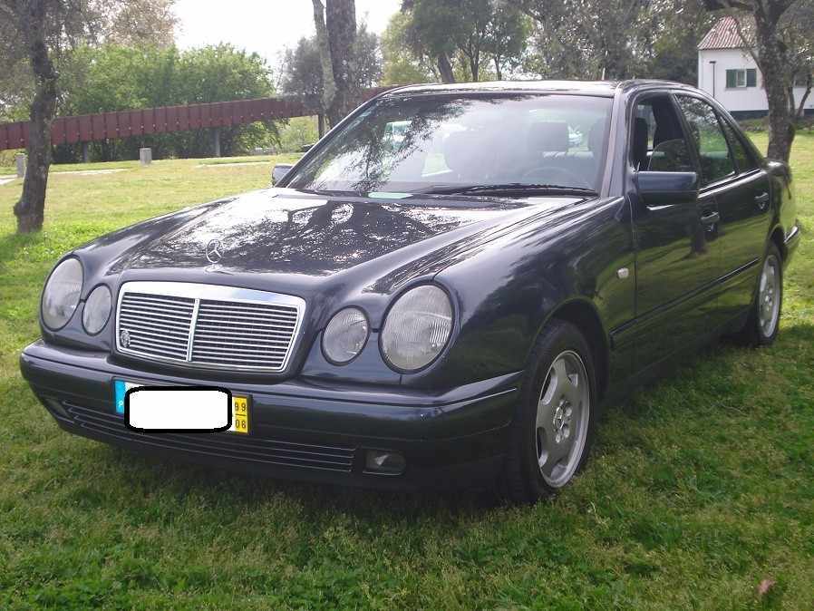 mercedes-benz-classe-e-1999-diesel-2151cc