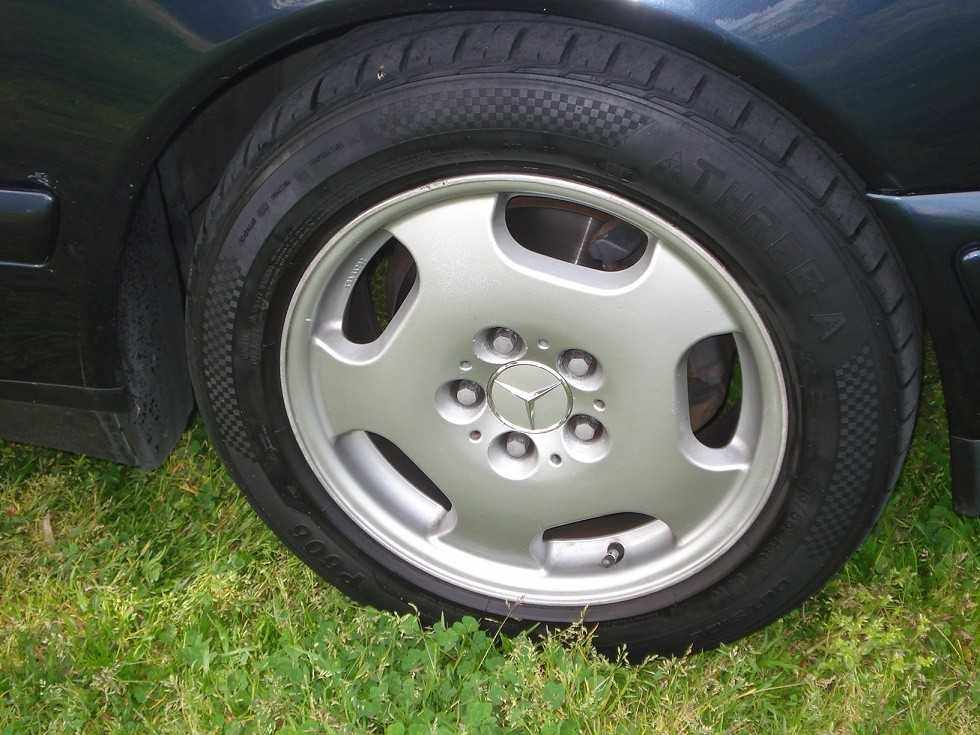 mercedes-benz-classe-e-1999-diesel-2151cc