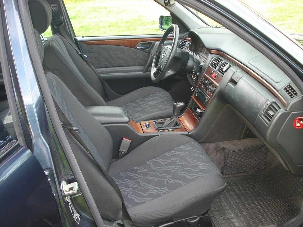mercedes-benz-classe-e-1999-diesel-2151cc