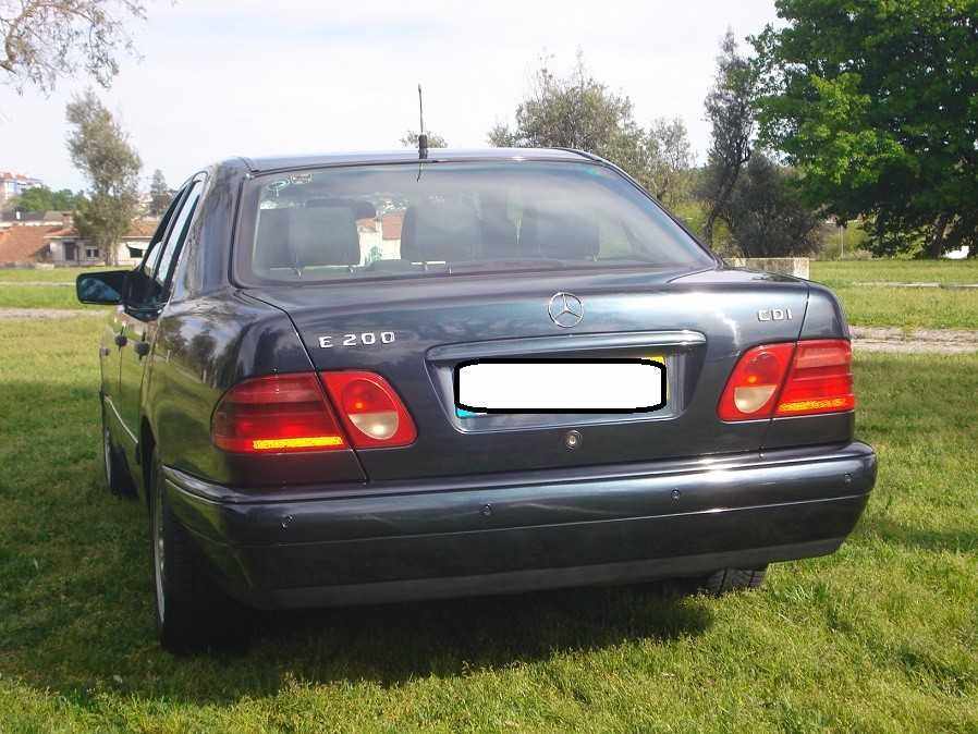 mercedes-benz-classe-e-1999-diesel-2151cc