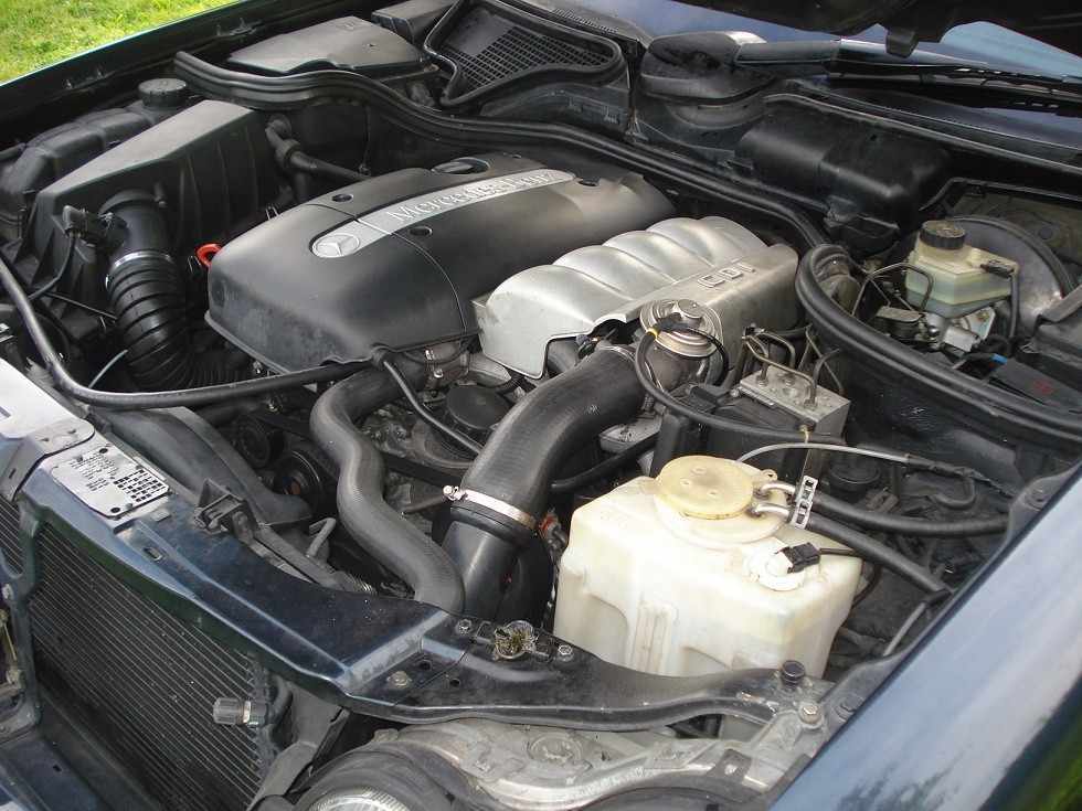 mercedes-benz-classe-e-1999-diesel-2151cc