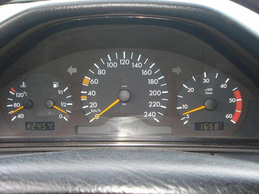mercedes-benz-classe-e-1999-diesel-2151cc