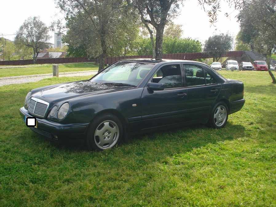 mercedes-benz-classe-e-1999-diesel-2151cc