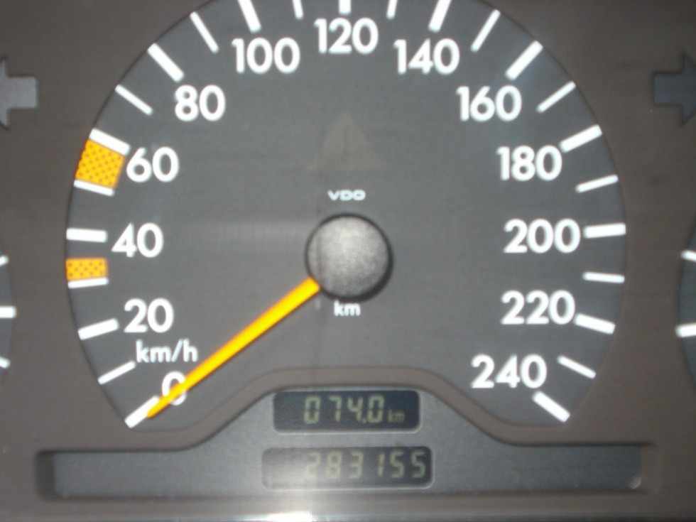 mercedes-benz-classe-e-1999-diesel-2151cc