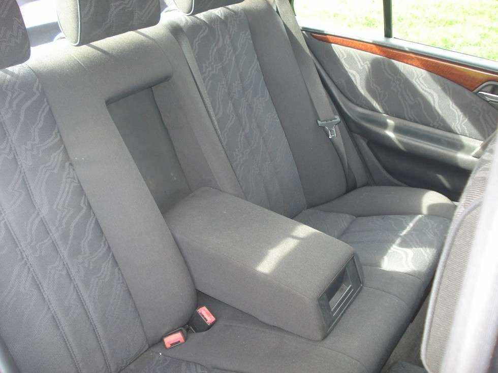 mercedes-benz-classe-e-1999-diesel-2151cc