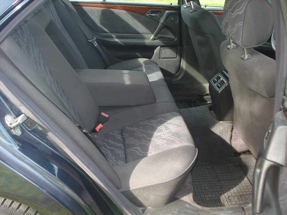 mercedes-benz-classe-e-1999-diesel-2151cc