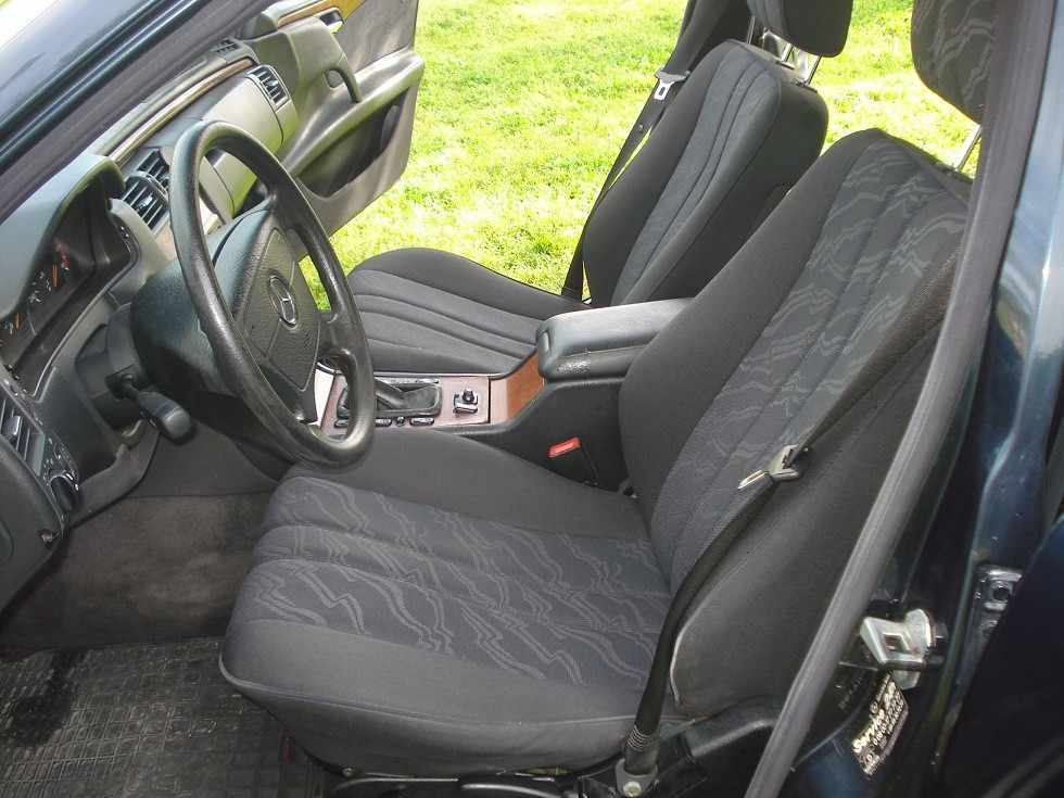 mercedes-benz-classe-e-1999-diesel-2151cc