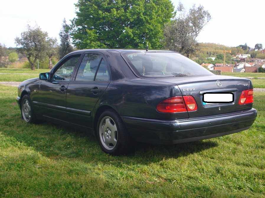 mercedes-benz-classe-e-1999-diesel-2151cc