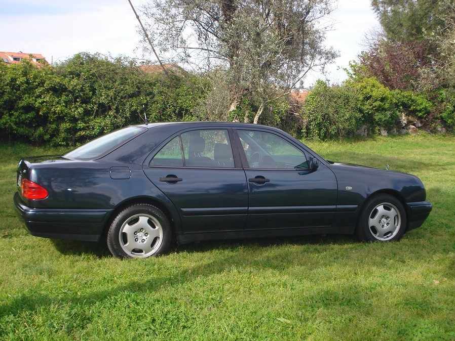 mercedes-benz-classe-e-1999-diesel-2151cc