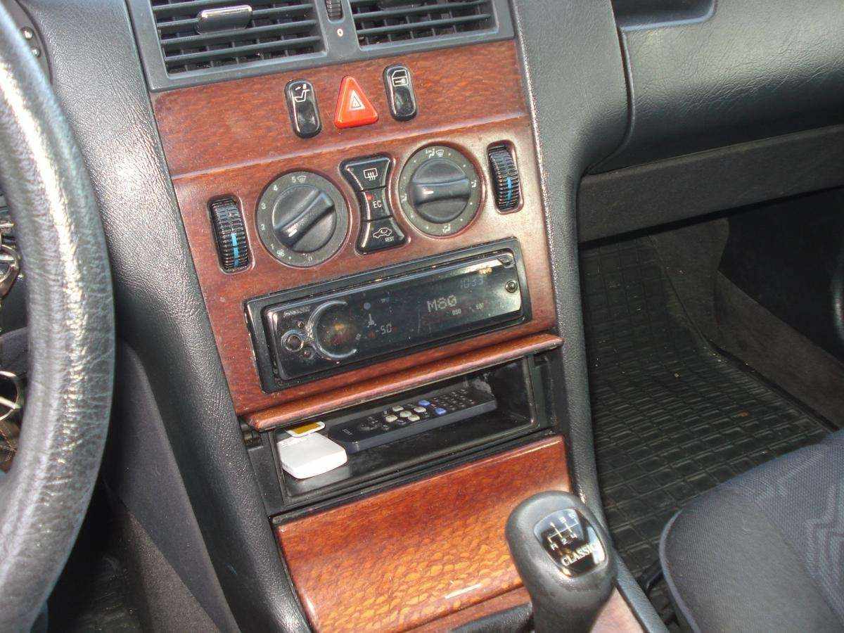 mercedes-benz-classe-e-1999-diesel-2151cc