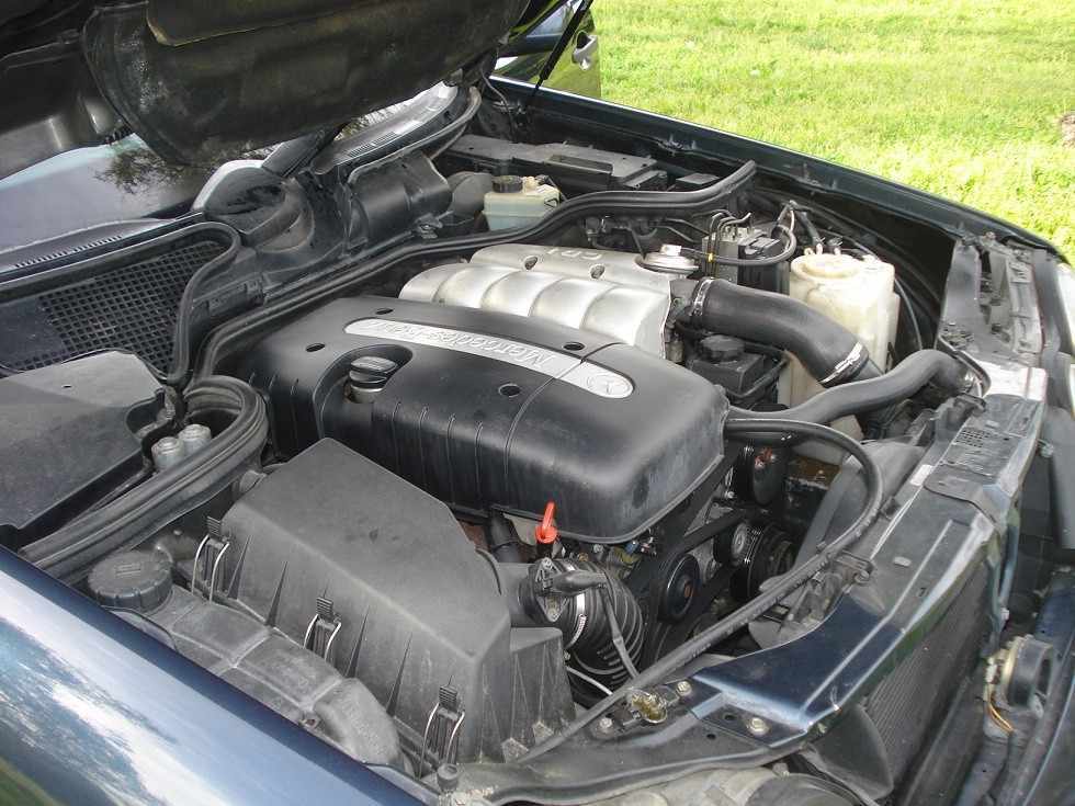 mercedes-benz-classe-e-1999-diesel-2151cc