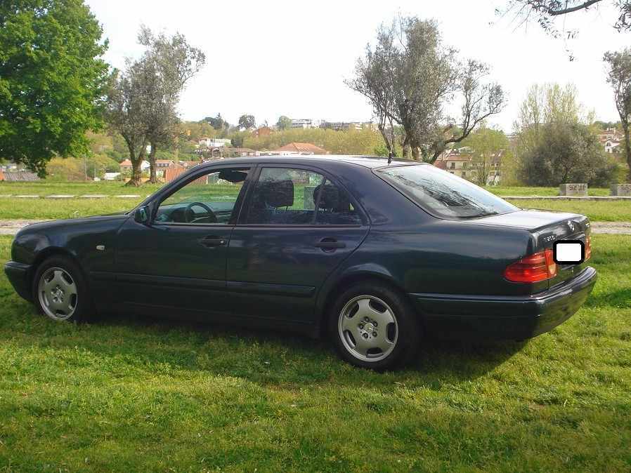 mercedes-benz-classe-e-1999-diesel-2151cc