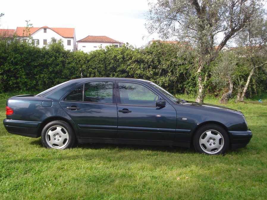 mercedes-benz-classe-e-1999-diesel-2151cc