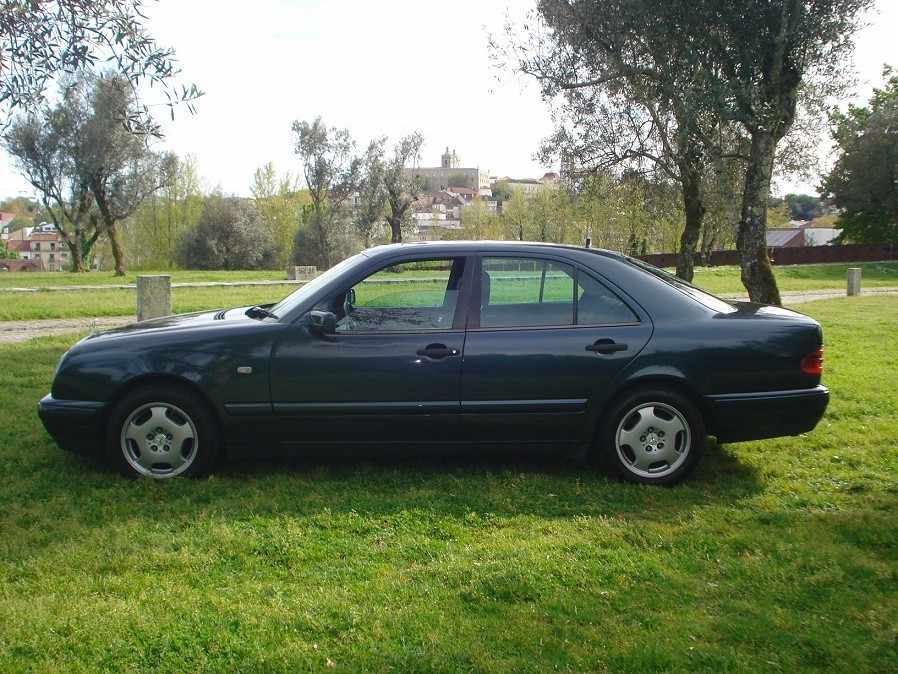 mercedes-benz-classe-e-1999-diesel-2151cc