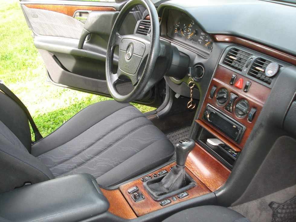 mercedes-benz-classe-e-1999-diesel-2151cc