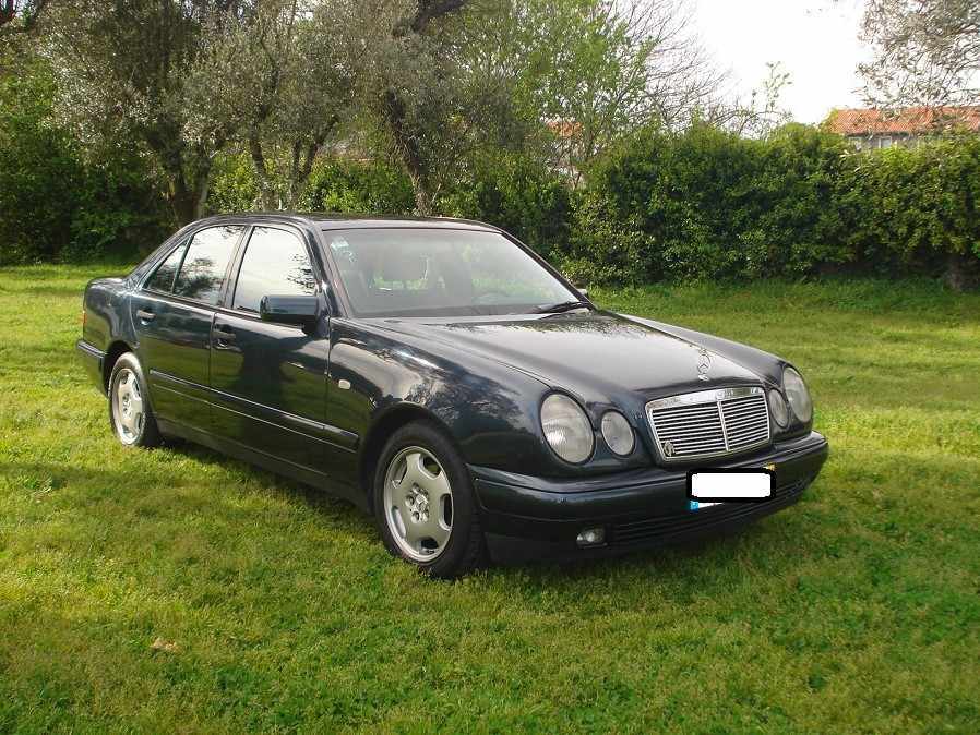 mercedes-benz-classe-e-1999-diesel-2151cc