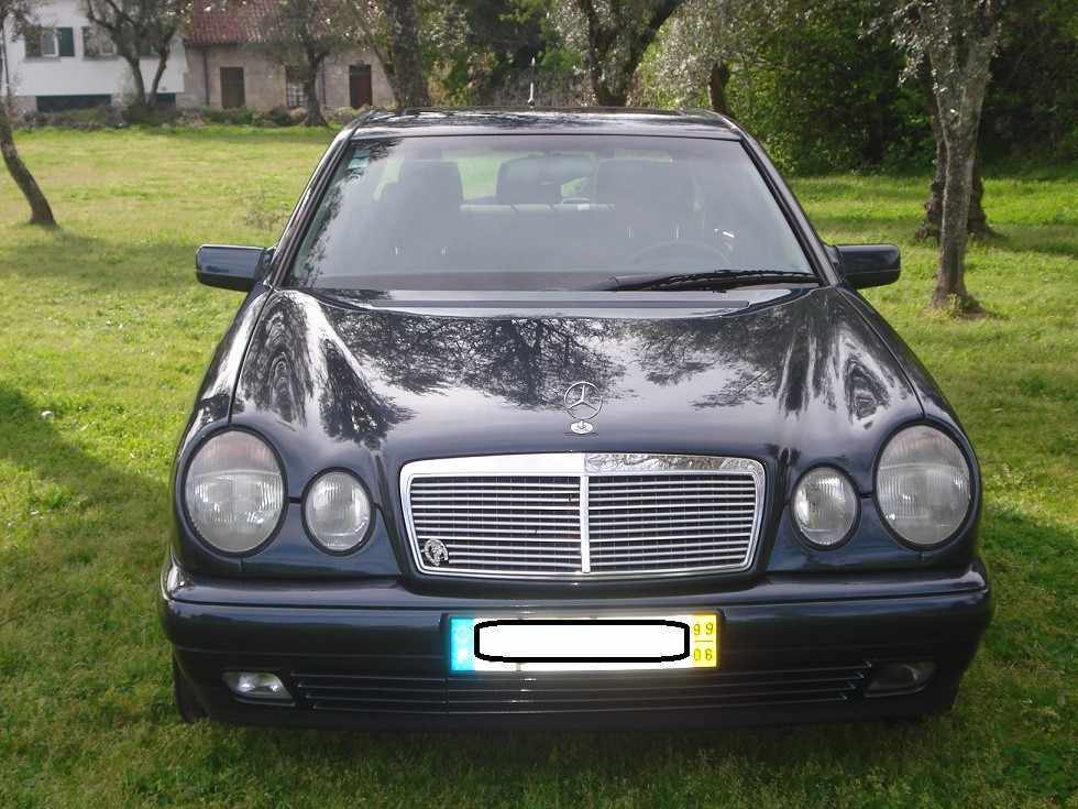 mercedes-benz-classe-e-1999-diesel-2151cc