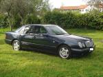 mercedes-benz-classe-e-1999-diesel-2151cc