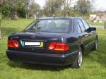 mercedes-benz-classe-e-1999-diesel-2151cc