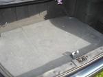 mercedes-benz-classe-e-1999-diesel-2151cc