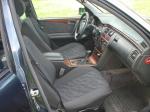 mercedes-benz-classe-e-1999-diesel-2151cc