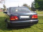mercedes-benz-classe-e-1999-diesel-2151cc