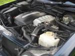 mercedes-benz-classe-e-1999-diesel-2151cc
