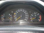 mercedes-benz-classe-e-1999-diesel-2151cc