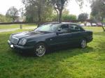mercedes-benz-classe-e-1999-diesel-2151cc
