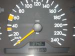mercedes-benz-classe-e-1999-diesel-2151cc