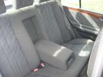 mercedes-benz-classe-e-1999-diesel-2151cc