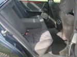 mercedes-benz-classe-e-1999-diesel-2151cc