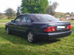 mercedes-benz-classe-e-1999-diesel-2151cc
