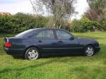mercedes-benz-classe-e-1999-diesel-2151cc