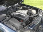 mercedes-benz-classe-e-1999-diesel-2151cc