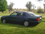 mercedes-benz-classe-e-1999-diesel-2151cc