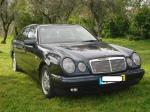 mercedes-benz-classe-e-1999-diesel-2151cc